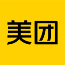 九游内容专题 图片 2